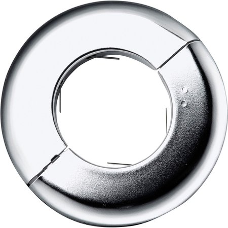 PEERLESS Escutcheon Ring For 1.9In Od Ext Columns ACC640